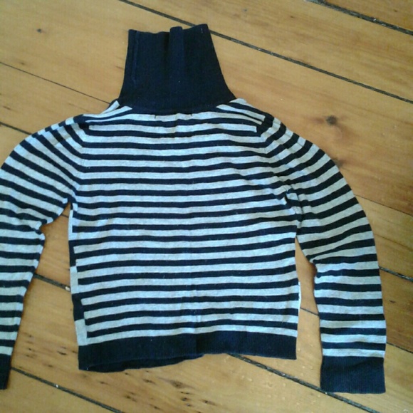 French connection - Picture 2 of 5